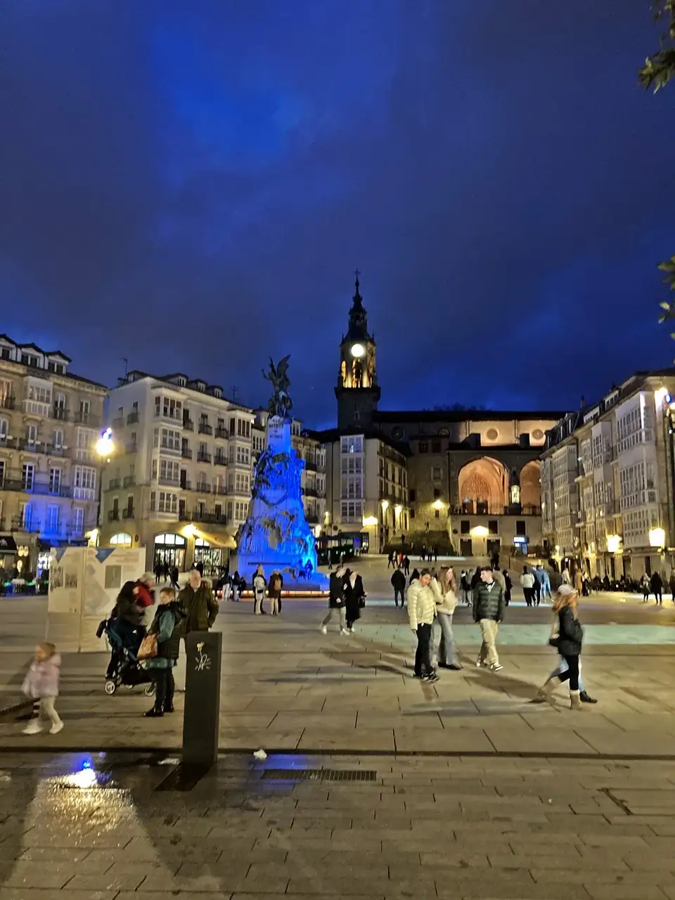 Gasteiz-29-3-25 29.webp