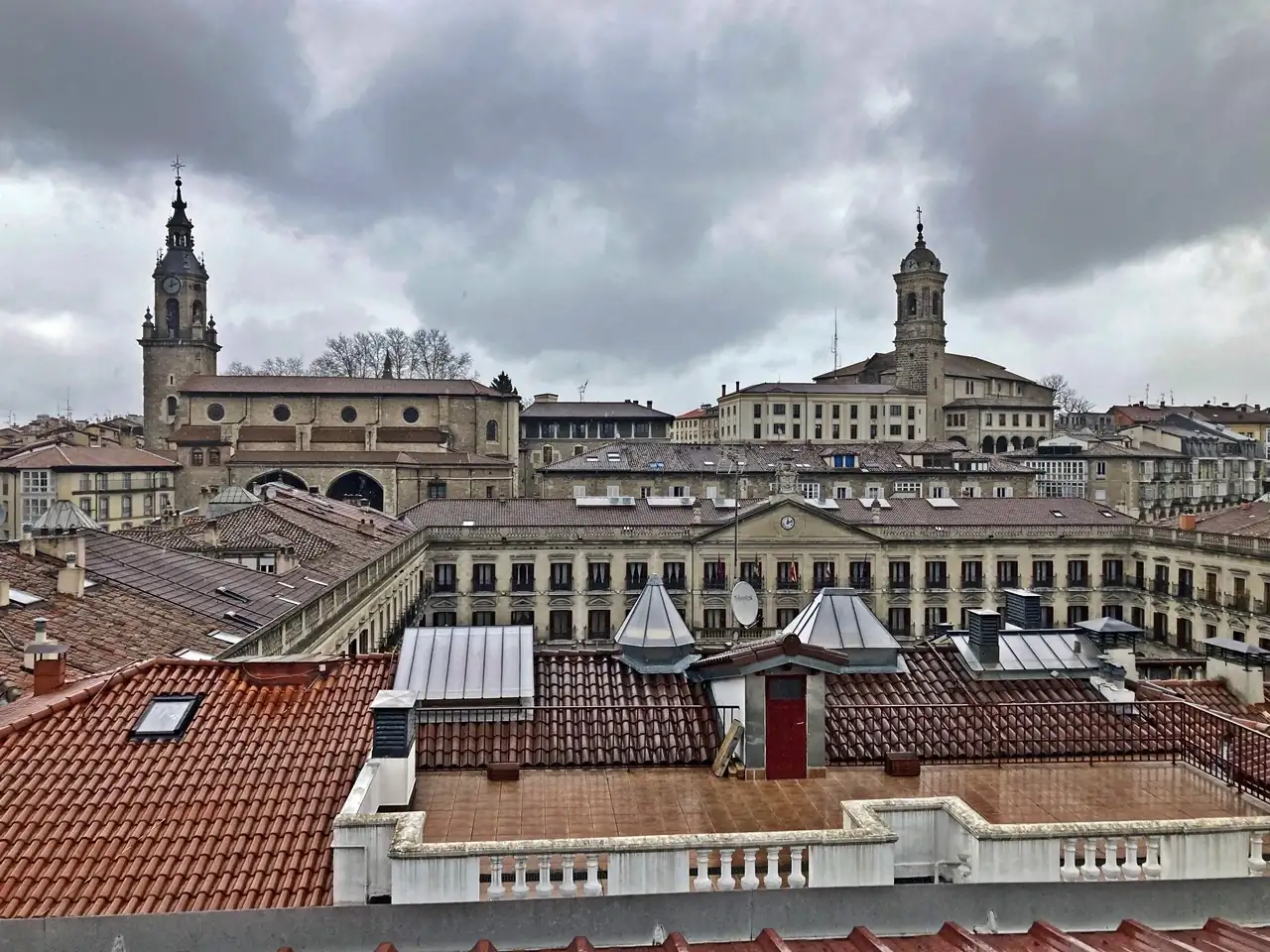 Gasteiz-29-3-25 3.webp
