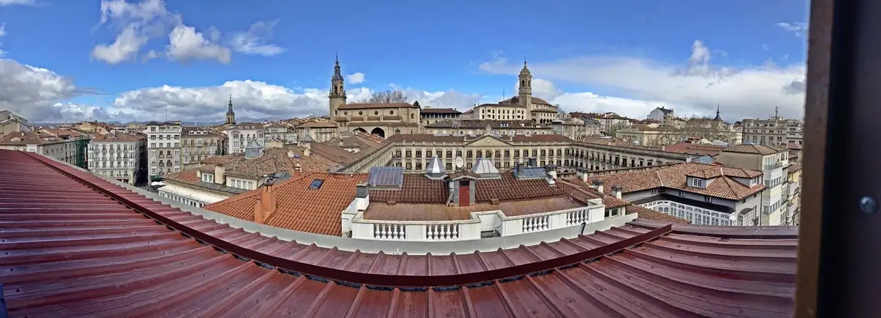 Gasteiz-29-3-25 4.webp