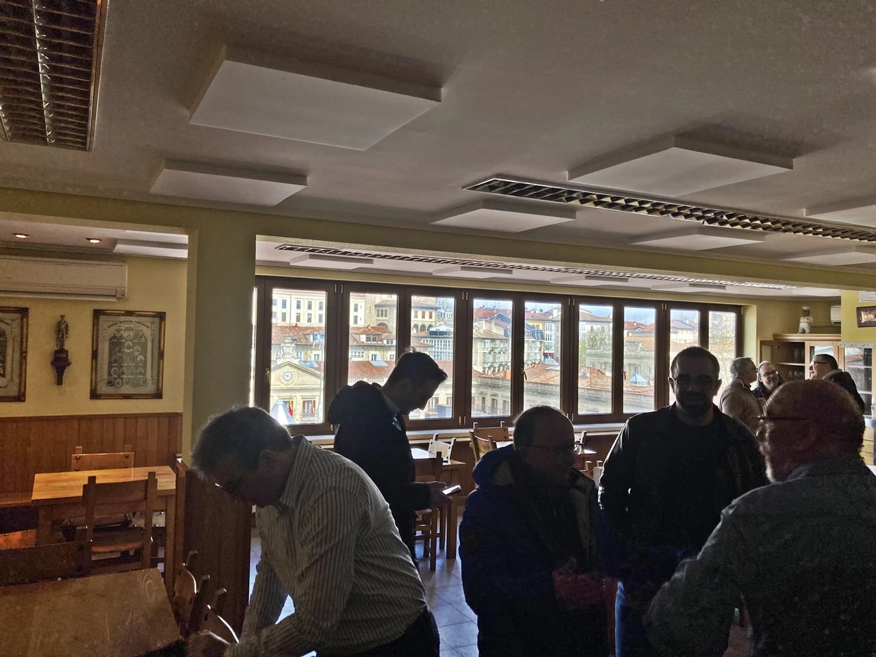 Gasteiz-29-3-25 6.webp