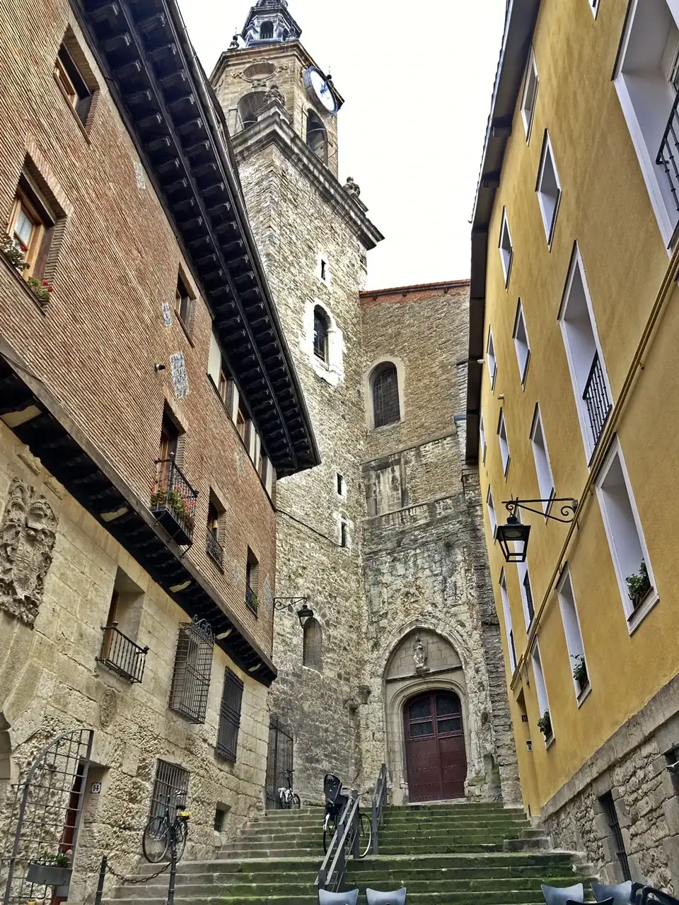 Gasteiz-29-3-25 8.webp