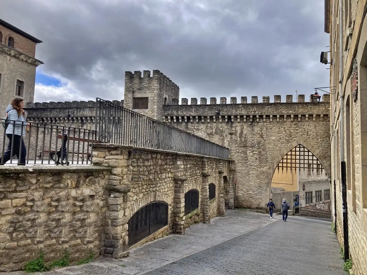 Gasteiz-29-3-25 9.webp