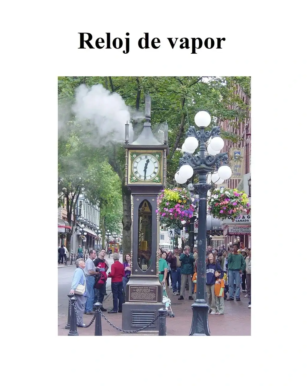 GastownSteamClock (1).webp