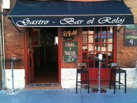 gastrobar-el-reloj.webp