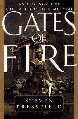 Gates_of_Fire.jpg