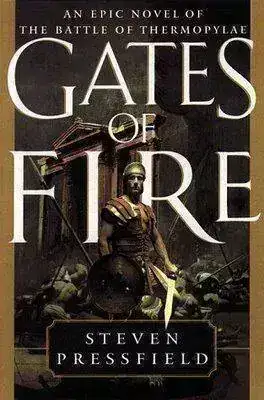 Gates_of_Fire.webp