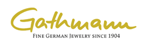 gathman-logo.gif