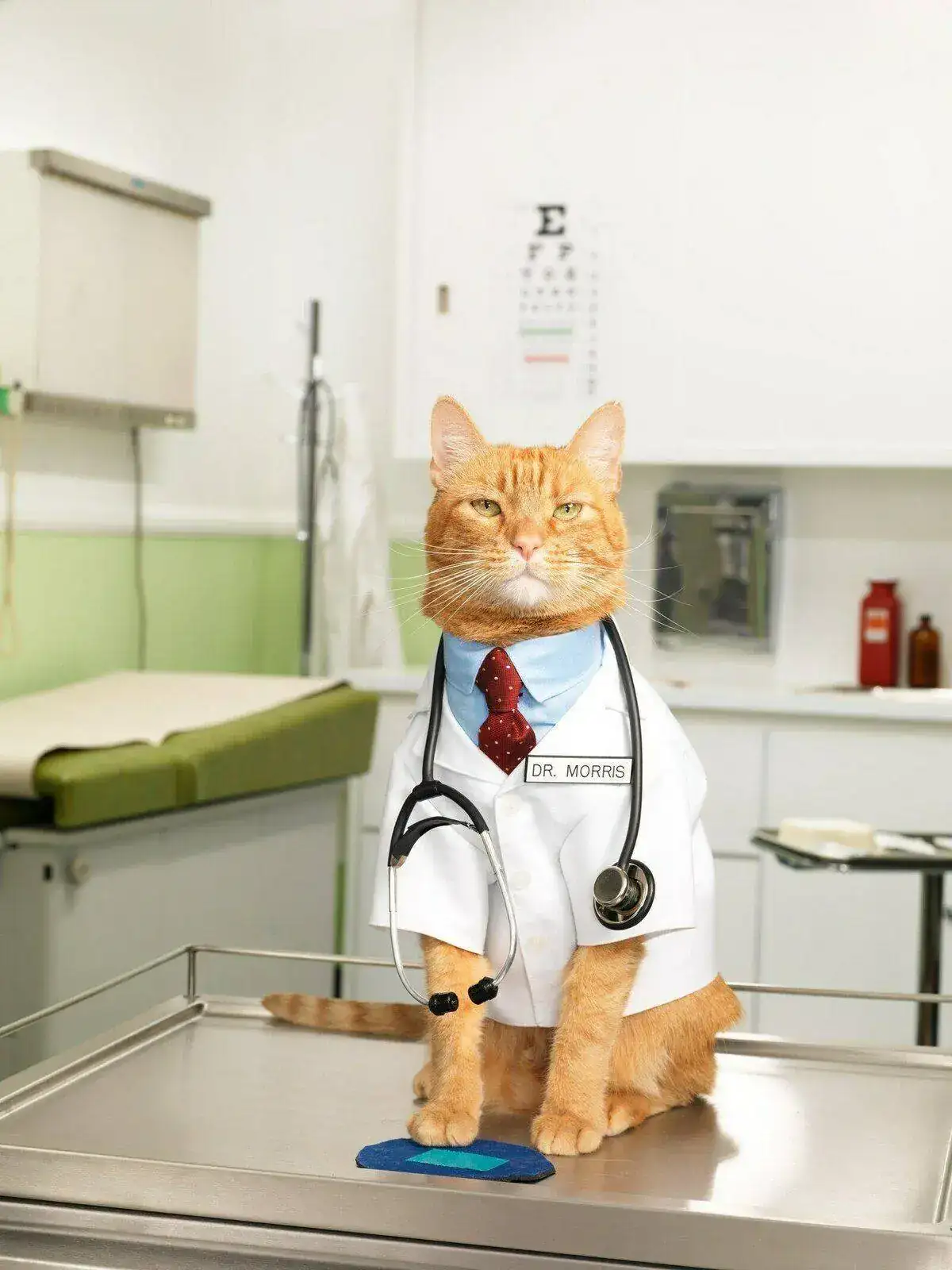 gato-doctor.webp