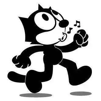 gato-felix.webp