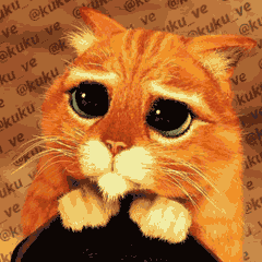 gato_shrek_bb.gif