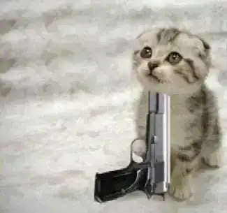 gatosuicida.webp