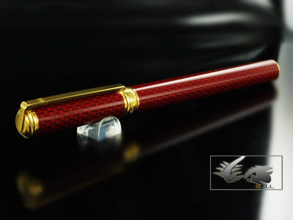 -Gatsby-Fountain-Pen-Red-Lacquer-and-Gold-431291-1.jpg