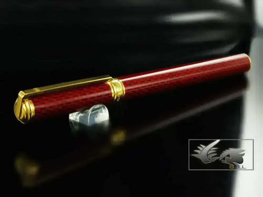 -Gatsby-Fountain-Pen-Red-Lacquer-and-Gold-431291-1.webp