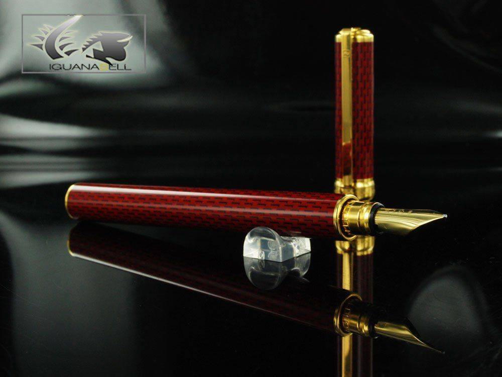 -Gatsby-Fountain-Pen-Red-Lacquer-and-Gold-431291-2.jpg