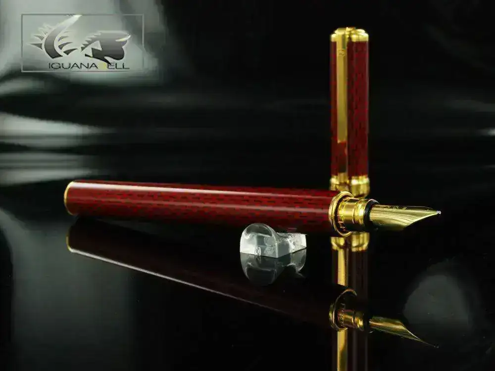 -Gatsby-Fountain-Pen-Red-Lacquer-and-Gold-431291-2.webp