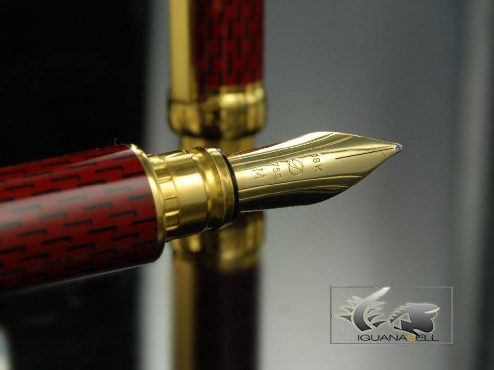 -Gatsby-Fountain-Pen-Red-Lacquer-and-Gold-431291-3.jpg