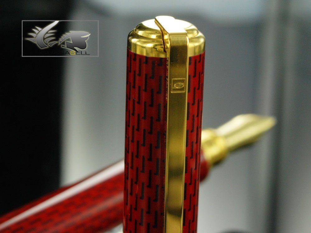 -Gatsby-Fountain-Pen-Red-Lacquer-and-Gold-431291-4.jpg