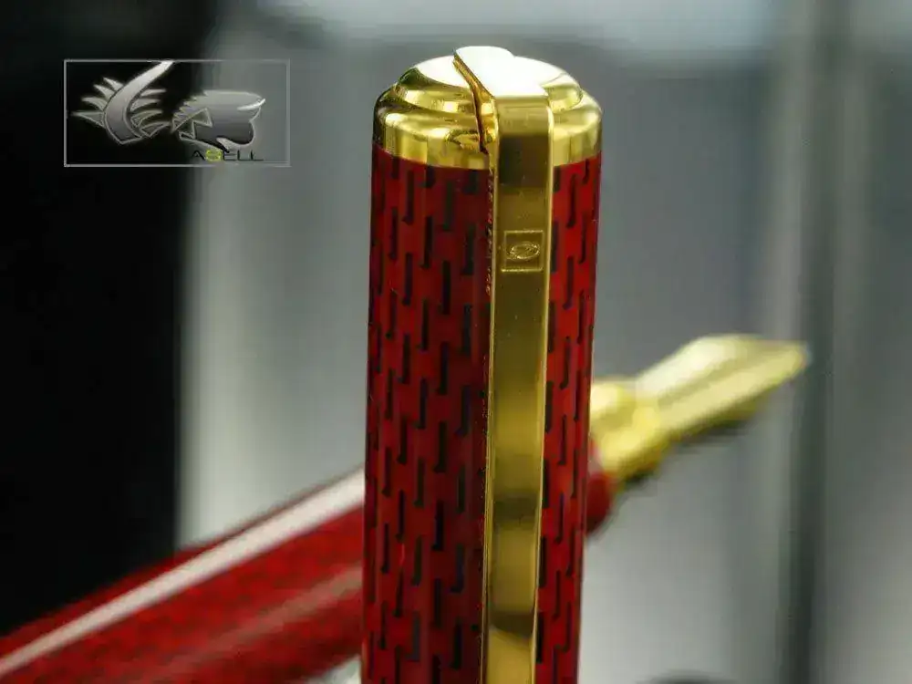 -Gatsby-Fountain-Pen-Red-Lacquer-and-Gold-431291-4.webp