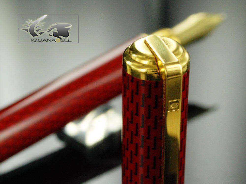 -Gatsby-Fountain-Pen-Red-Lacquer-and-Gold-431291-5.jpg