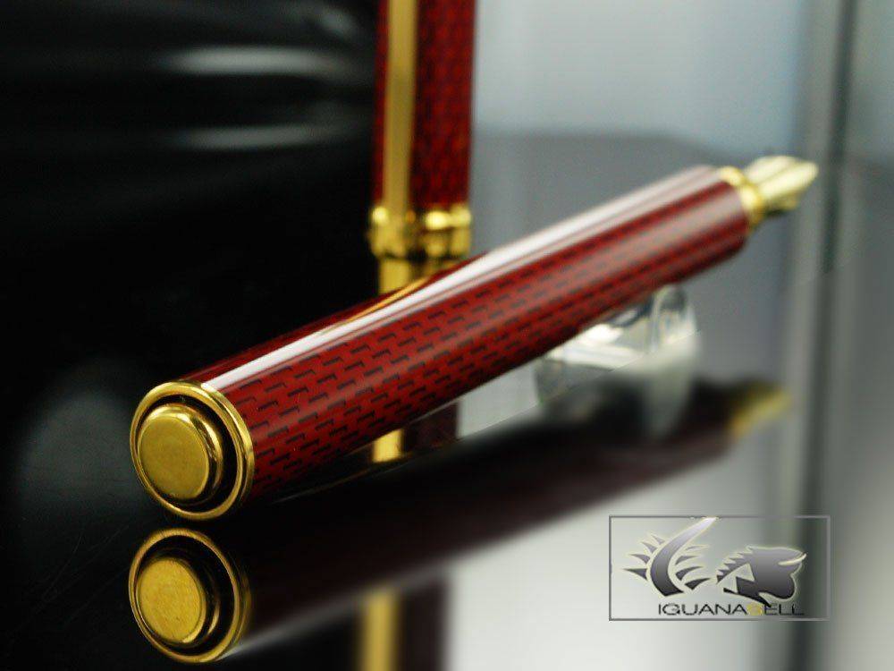 -Gatsby-Fountain-Pen-Red-Lacquer-and-Gold-431291-6.jpg