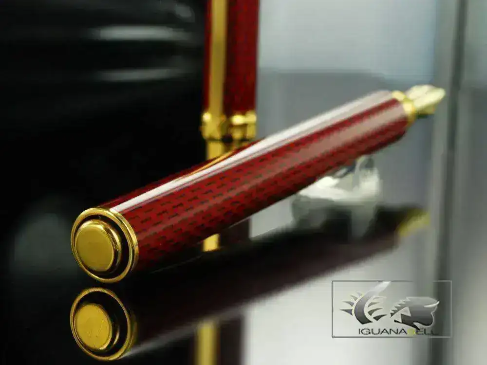 -Gatsby-Fountain-Pen-Red-Lacquer-and-Gold-431291-6.webp