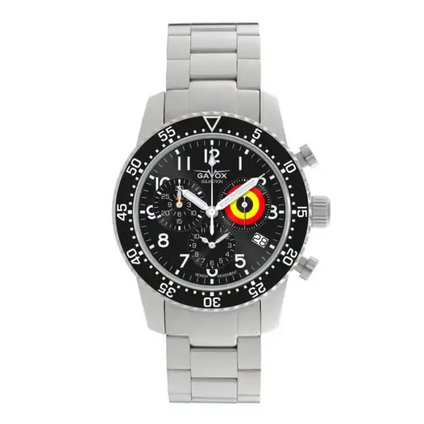 Gavox_Squadron.webp