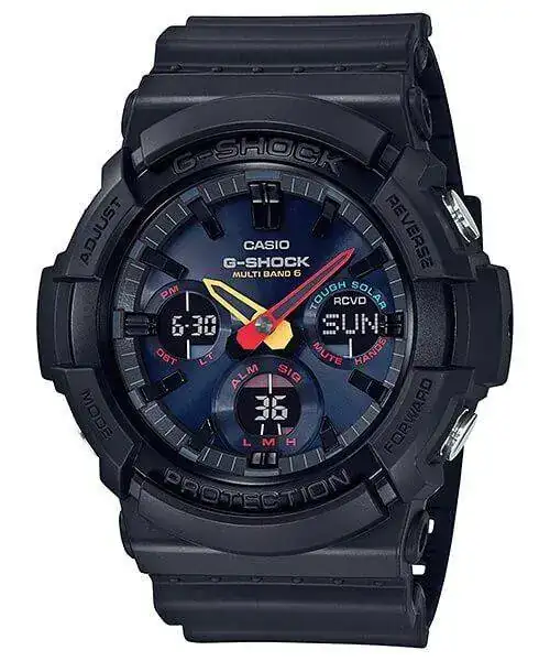 GAW-100BMC-1A.webp