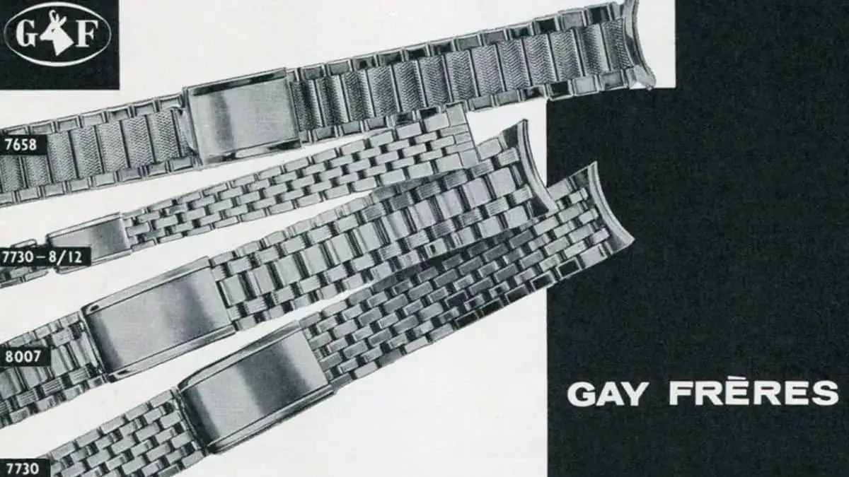 gay-freres.webp