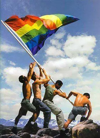 gay_flag1.webp