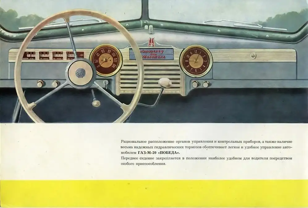 GAZ%20M20%20Pobeda%201946%201950%2004.webp