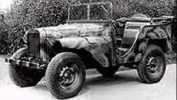 GAZ64-RINN.webp