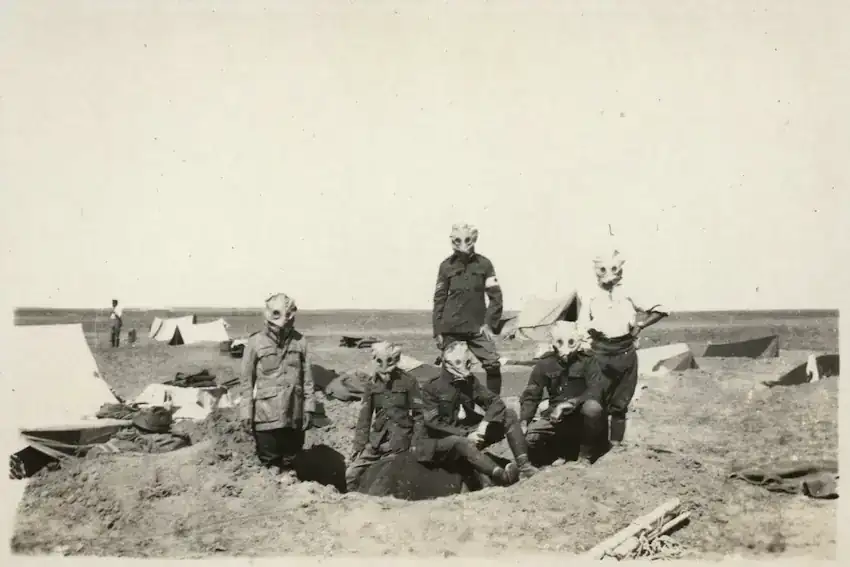Gaza-2.webp