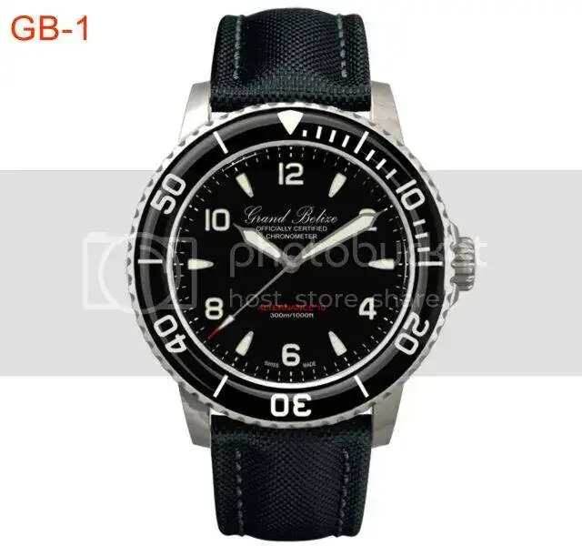GB-1_zps953f7968.webp