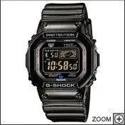 GB-5600AA-1AER.webp