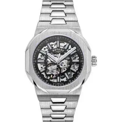 GB05415-04-A.webp