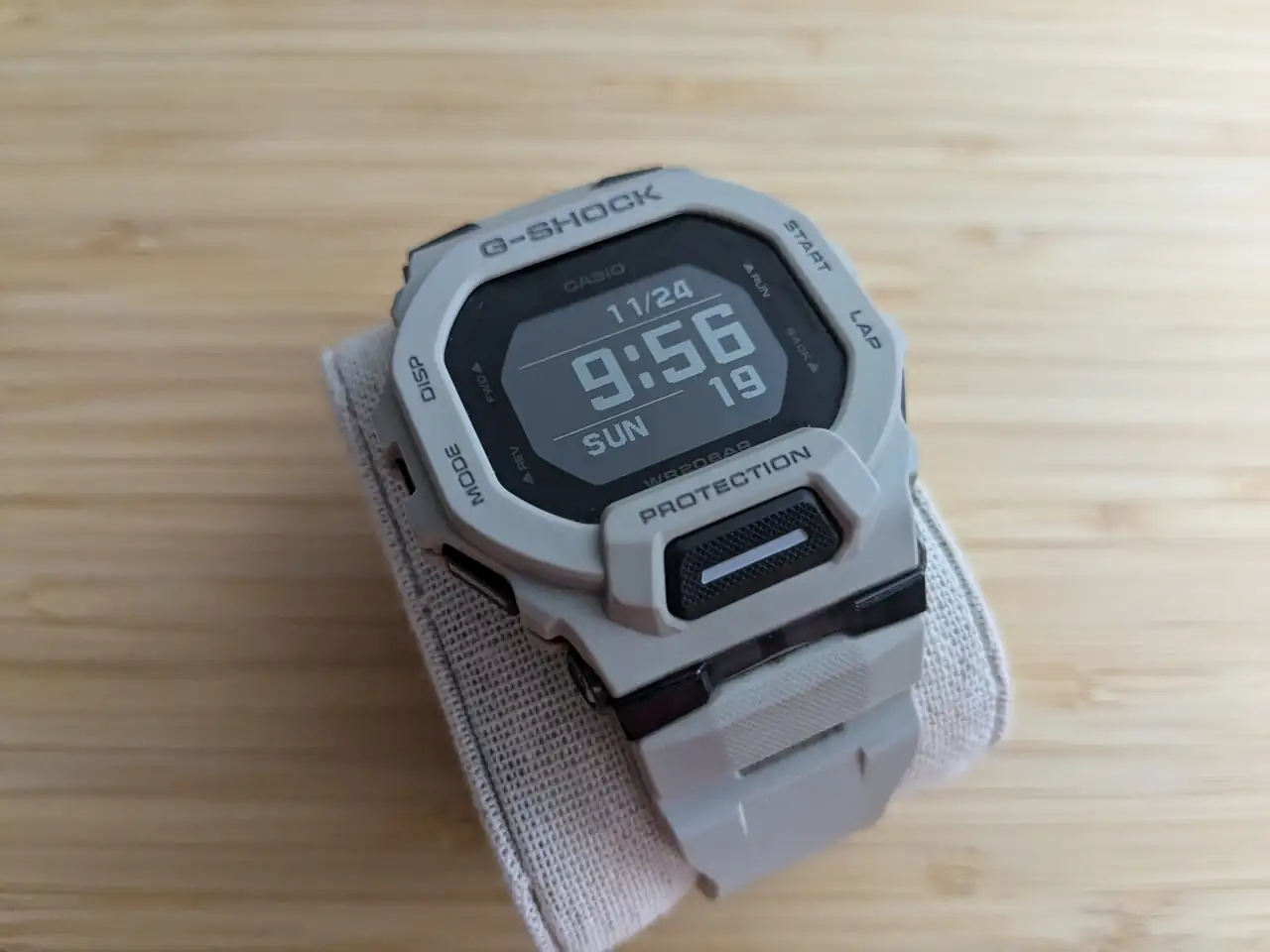 gb200.webp
