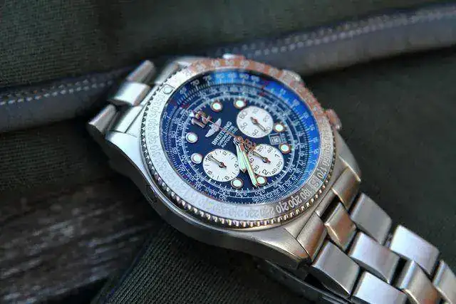 gb8zvwcl.webp