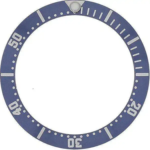 Gb9OQp.webp