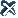 gb_delmsg.gif