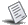 gb_msg.gif