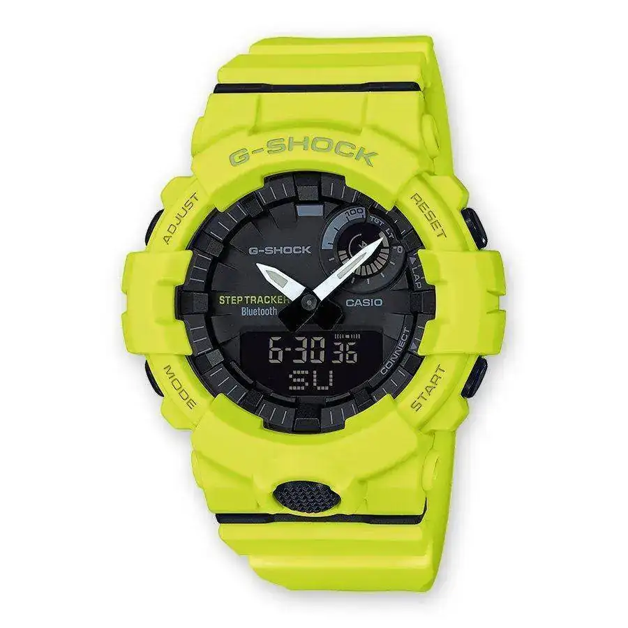 GBA-800-9AER-1.webp