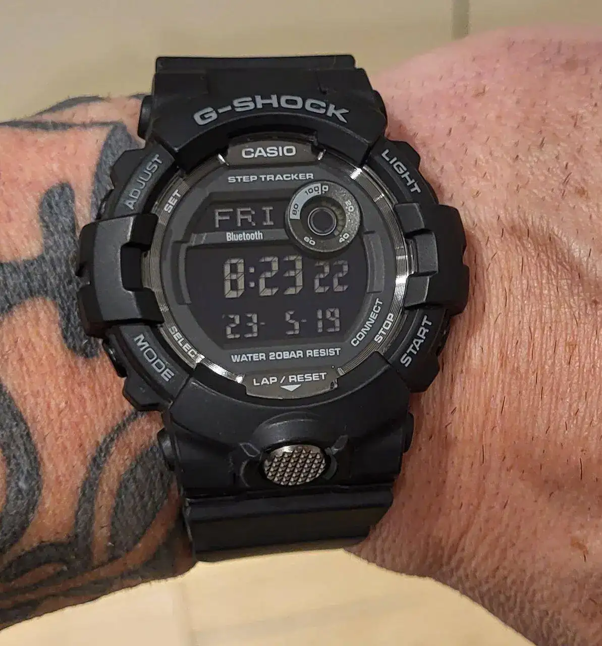 GBD-800.jpg