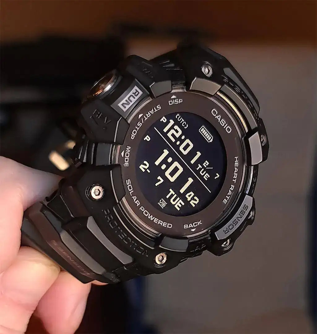GBD-H1000 - 02.webp