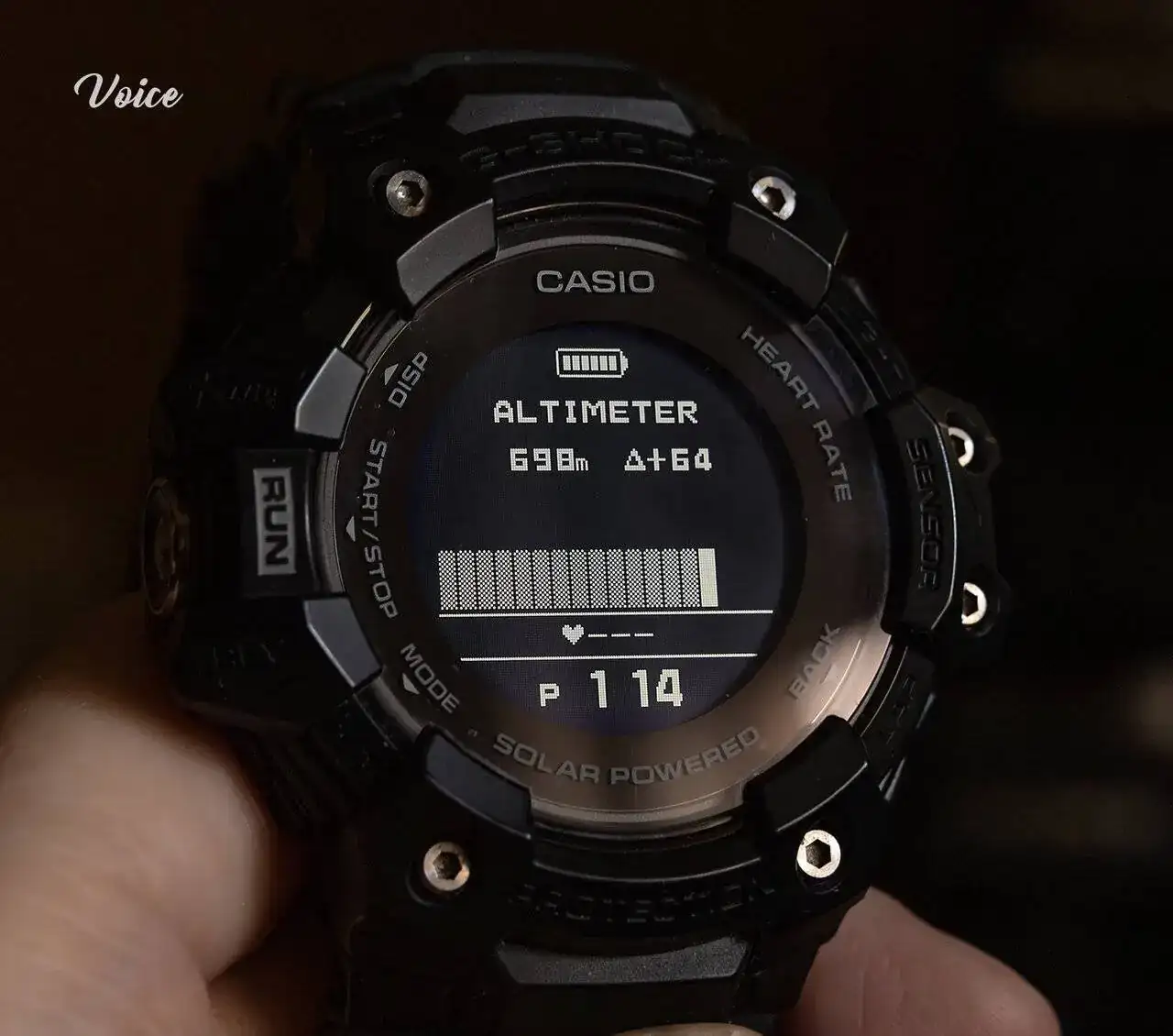 GBD-H1000  02.webp