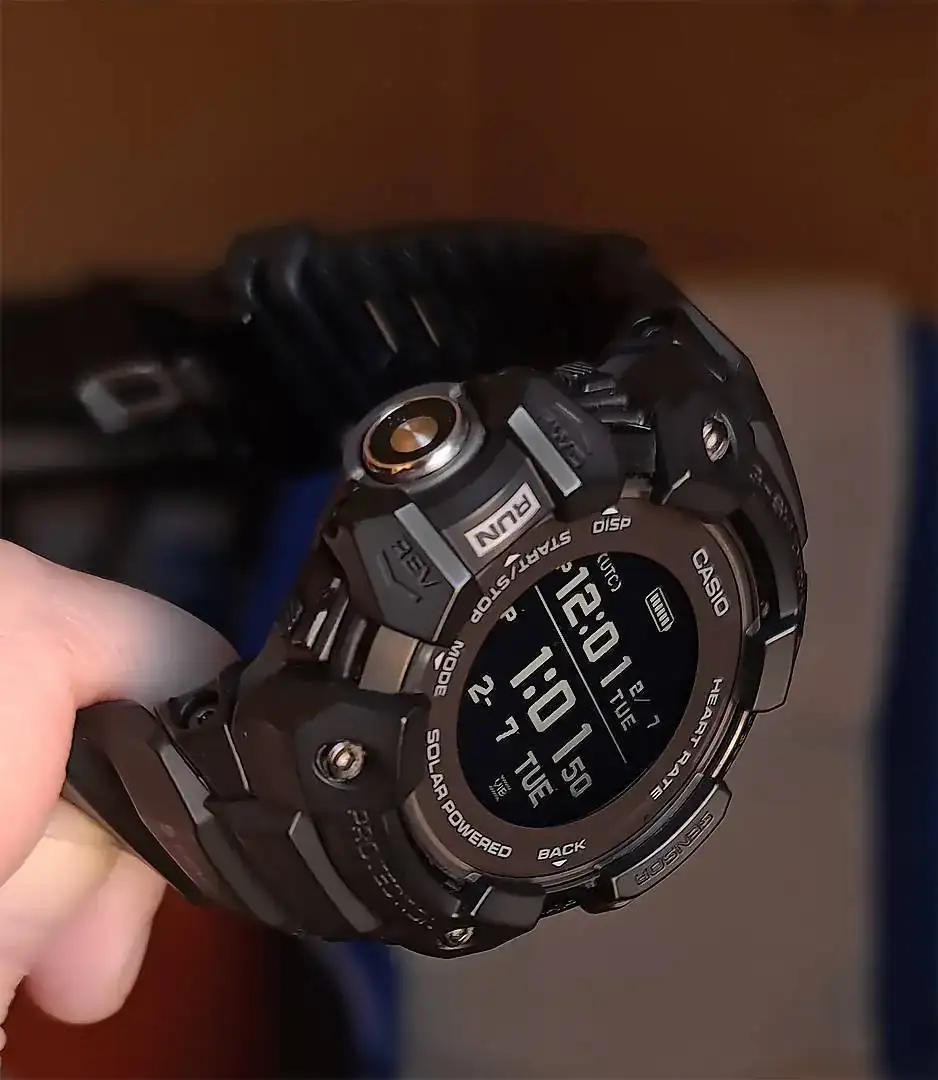 GBD-H1000 - 03.webp