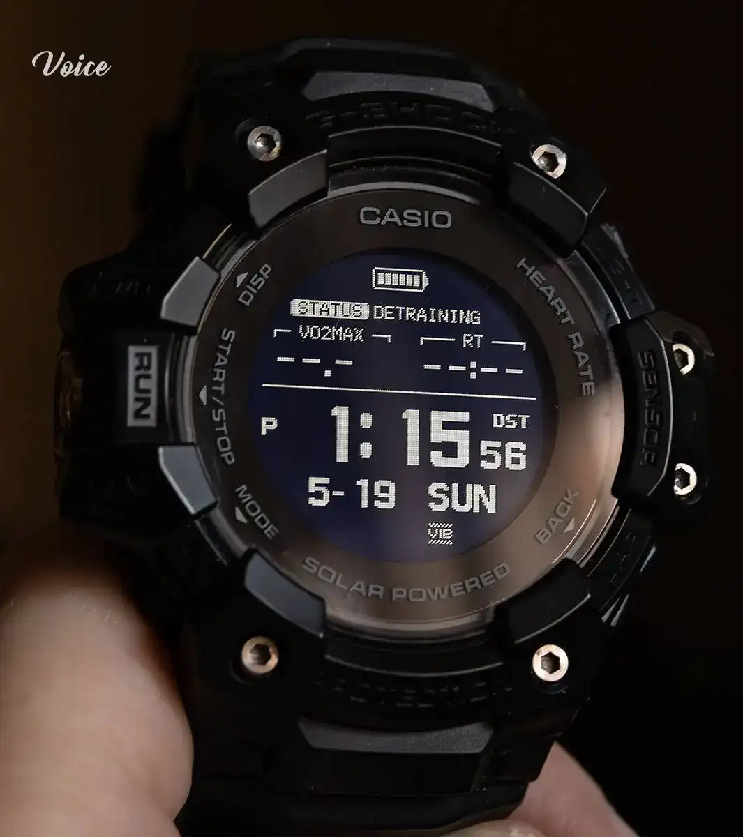 GBD-H1000  03.webp