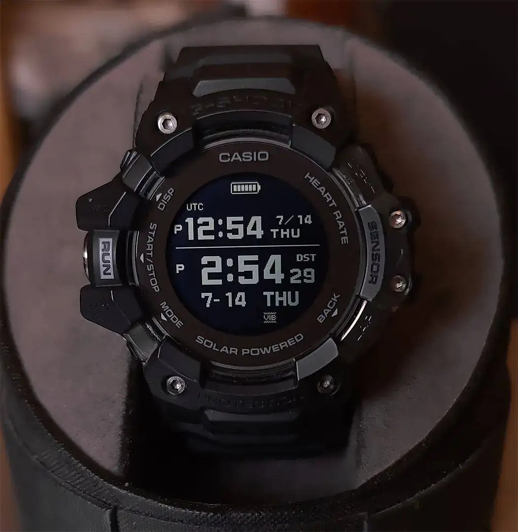 GBD-H1000 1.jpg