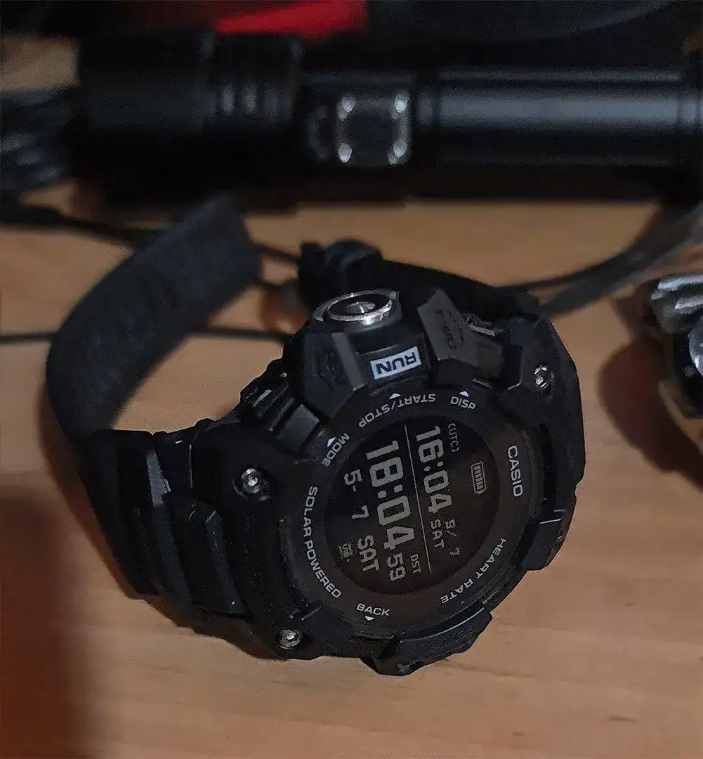 GBD-H1000  2.jpg