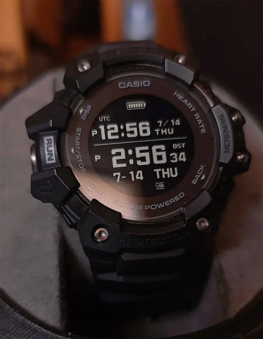 GBD-H1000 3.jpg