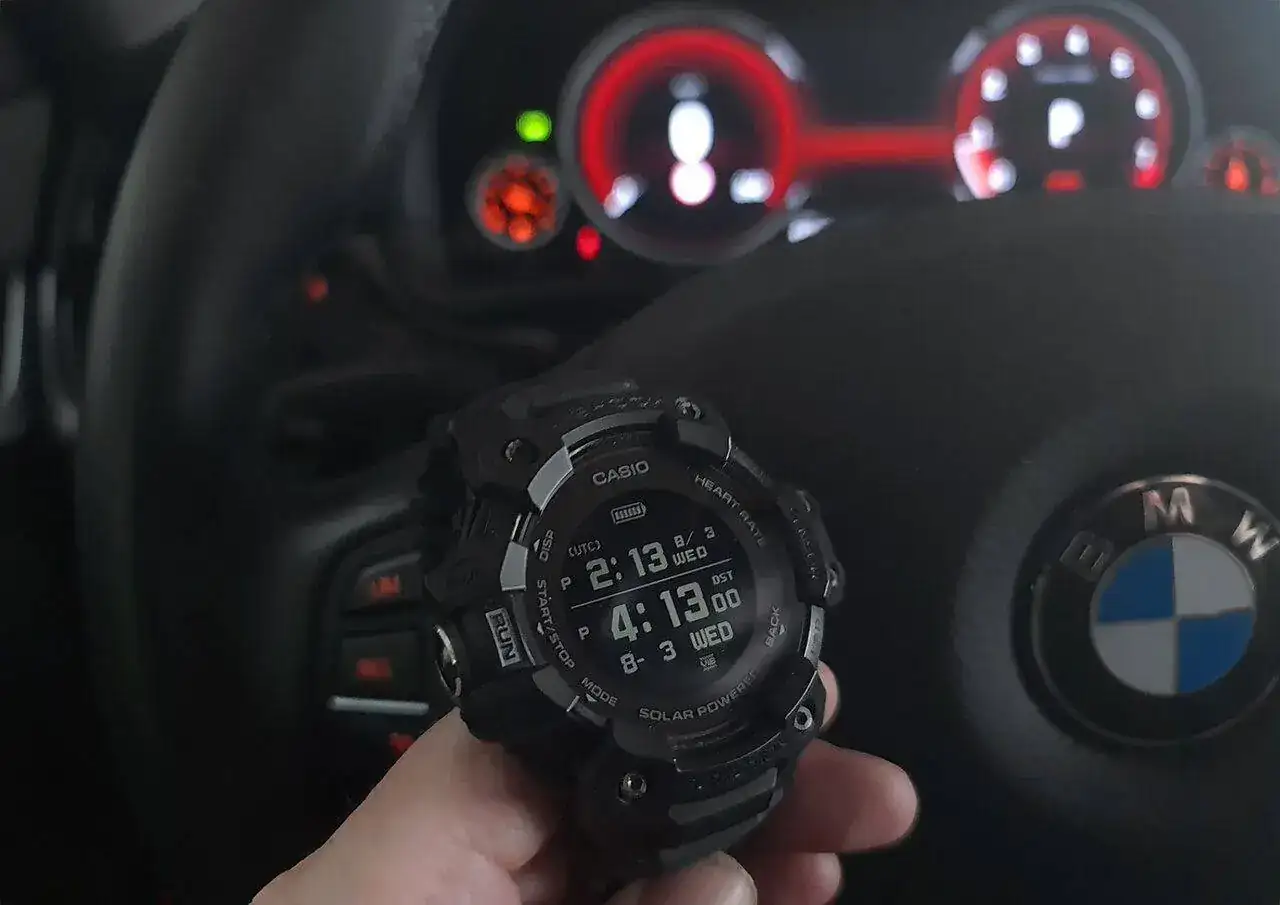 GBD-H1000 (3).webp